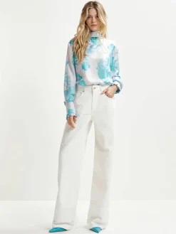 Haster Jeans