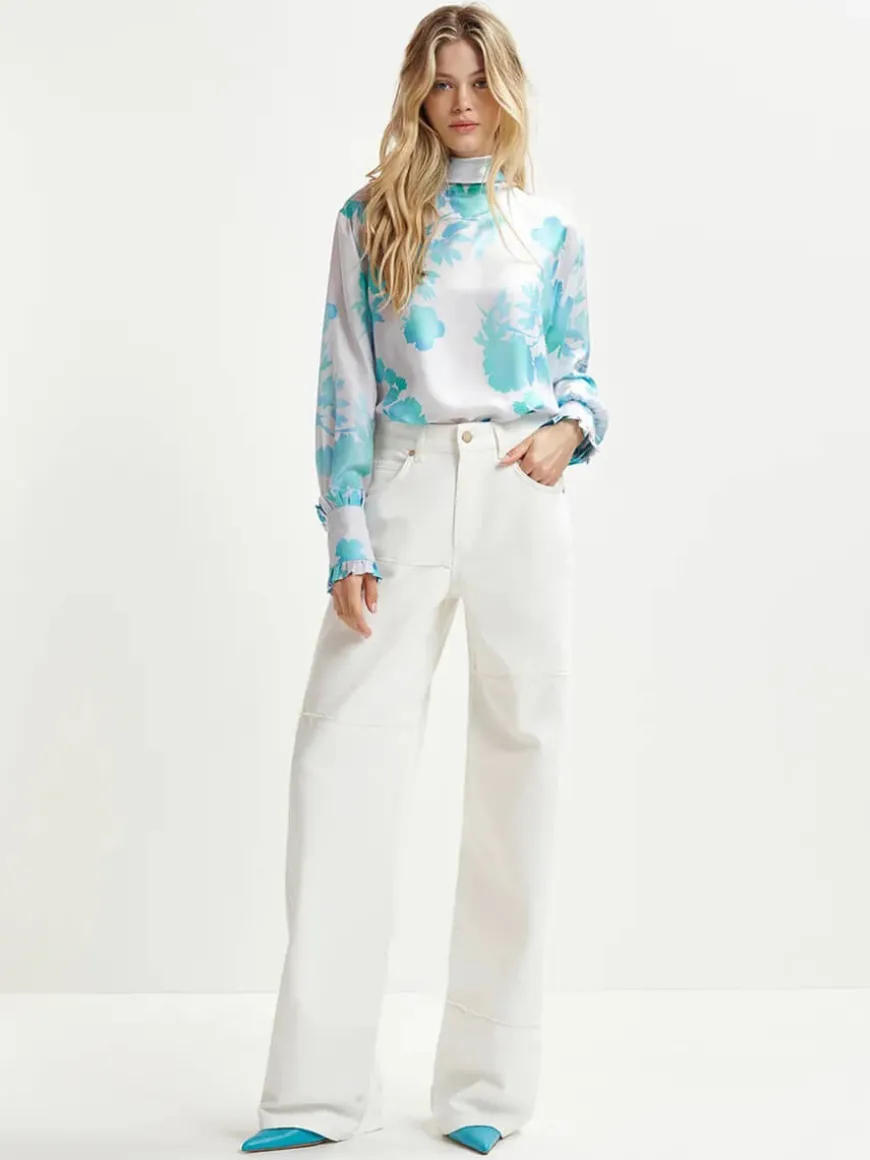 Haster Jeans