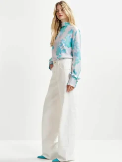 Haster Jeans