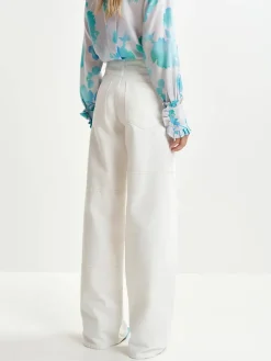 Haster Jeans