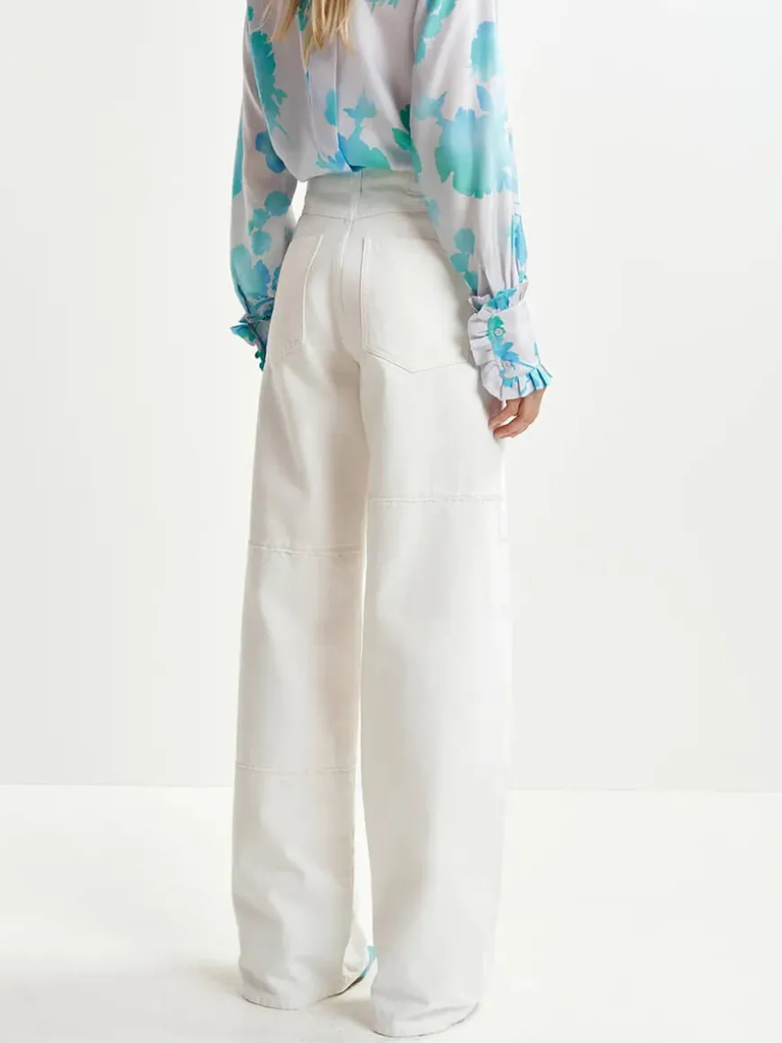Haster Jeans