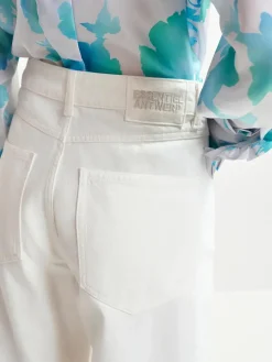 Haster Jeans