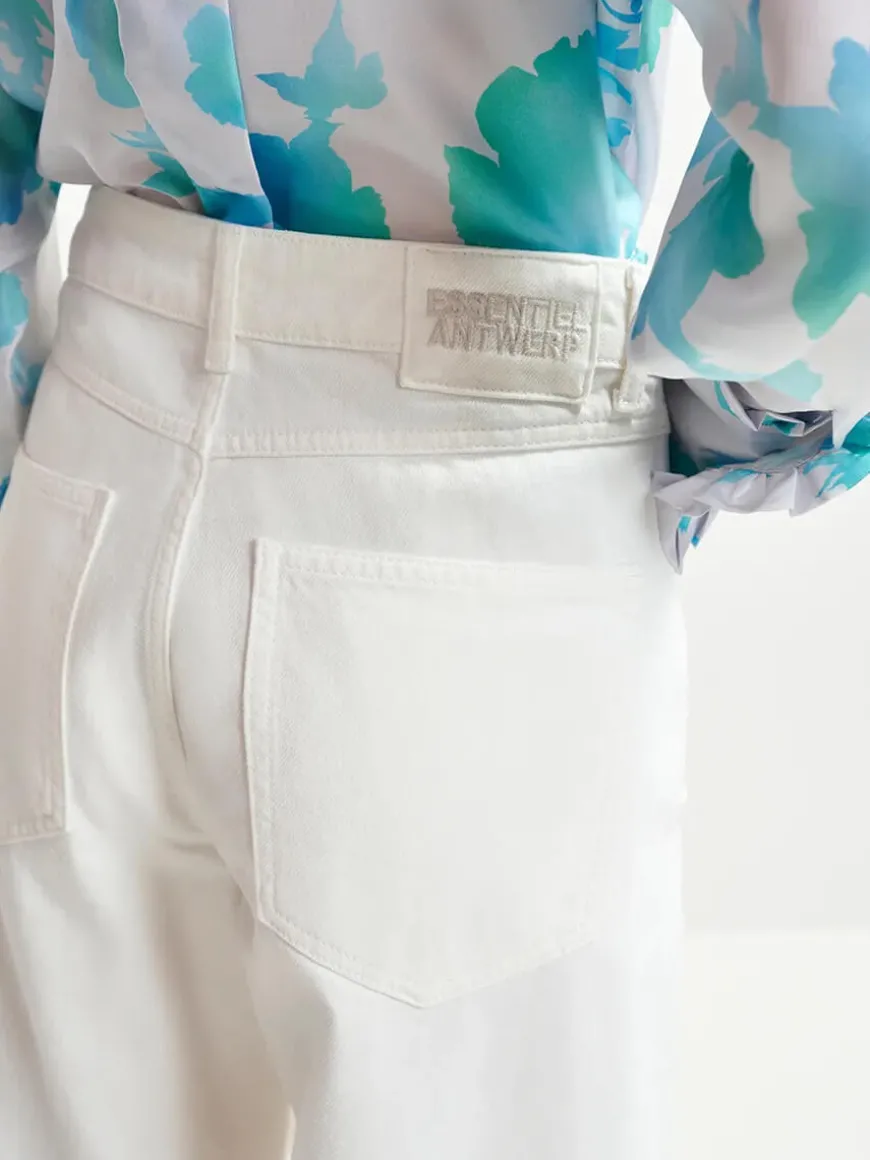 Haster Jeans