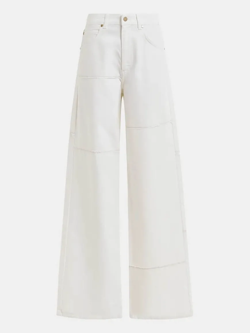 Haster Jeans
