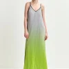 Haurus Dress