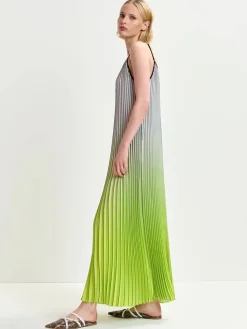 Haurus Dress