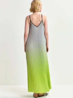 Haurus Dress