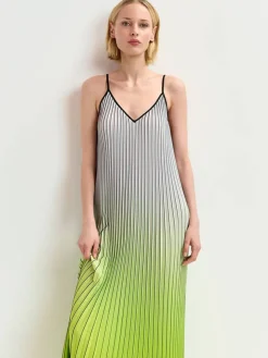 Haurus Dress