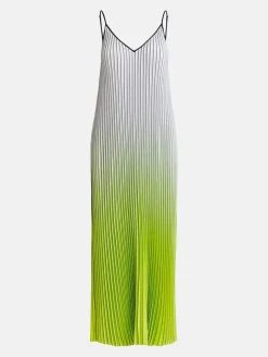 Haurus Dress