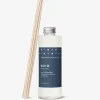Hav Diffuser Refill