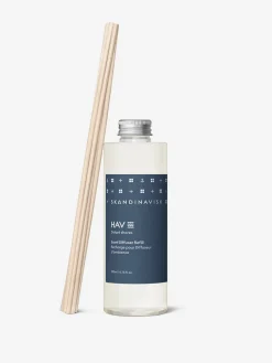 Hav Diffuser Refill