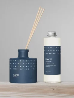 Hav Diffuser Refill