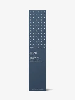 Hav Diffuser Refill