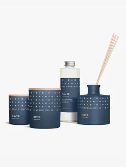 Hav Diffuser Refill
