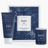 Hav Gift Set