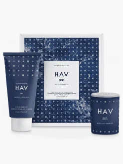 Hav Gift Set