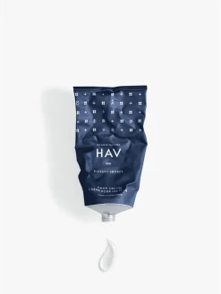 Hav Gift Set