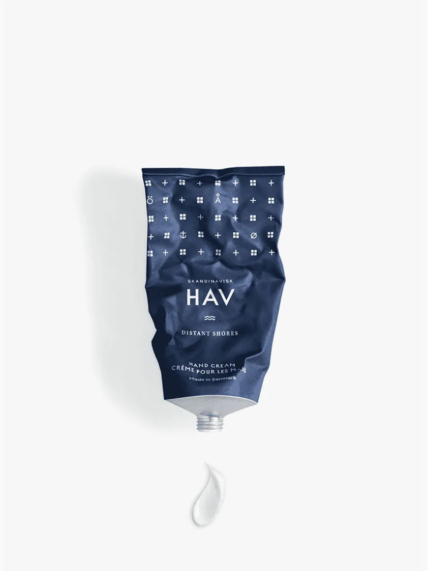 Hav Gift Set
