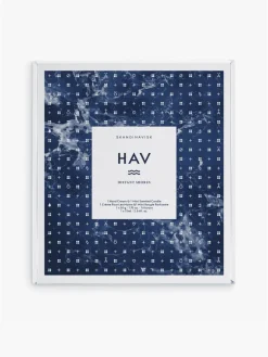 Hav Gift Set