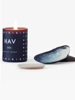 Hav Gift Set