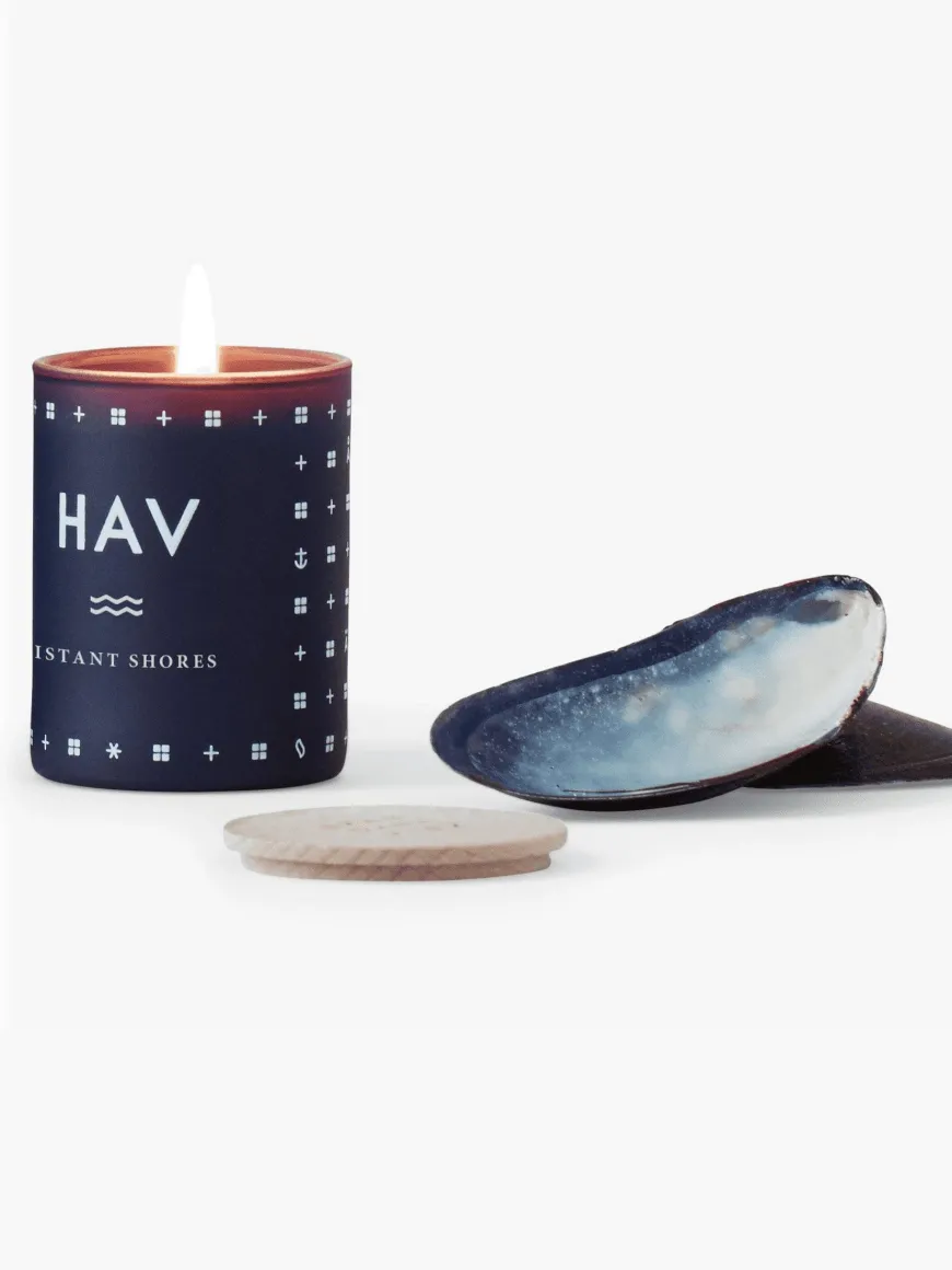 Hav Gift Set