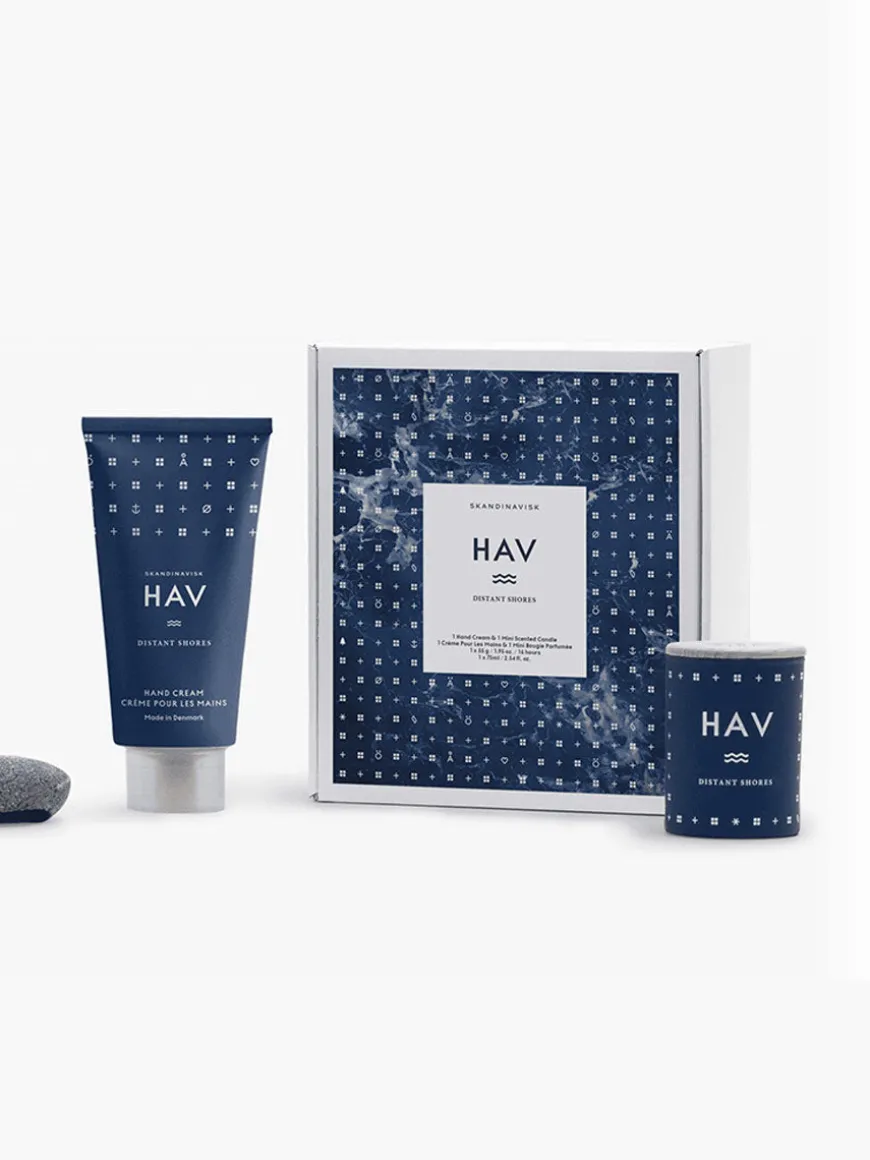 Hav Gift Set