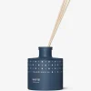 Hav Scent Diffuser