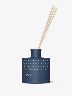 Hav Scent Diffuser