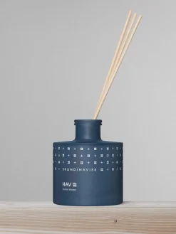 Hav Scent Diffuser