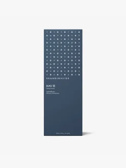 Hav Scent Diffuser