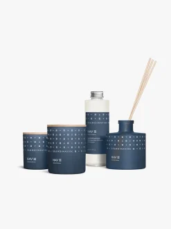 Hav Scent Diffuser
