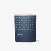 Hav Scented Candle