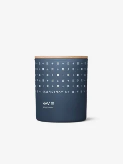 Hav Scented Candle