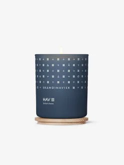 Hav Scented Candle