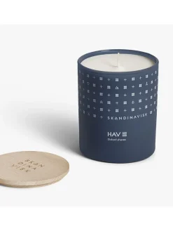 Hav Scented Candle
