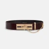 Havannah Belt