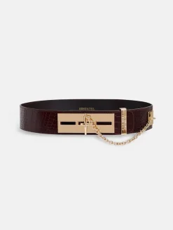 Havannah Belt