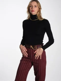 Havannah Belt