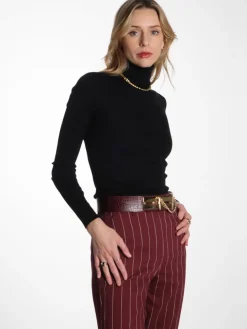 Havannah Belt