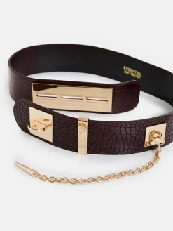 Havannah Belt