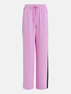 Hazelnut Pants