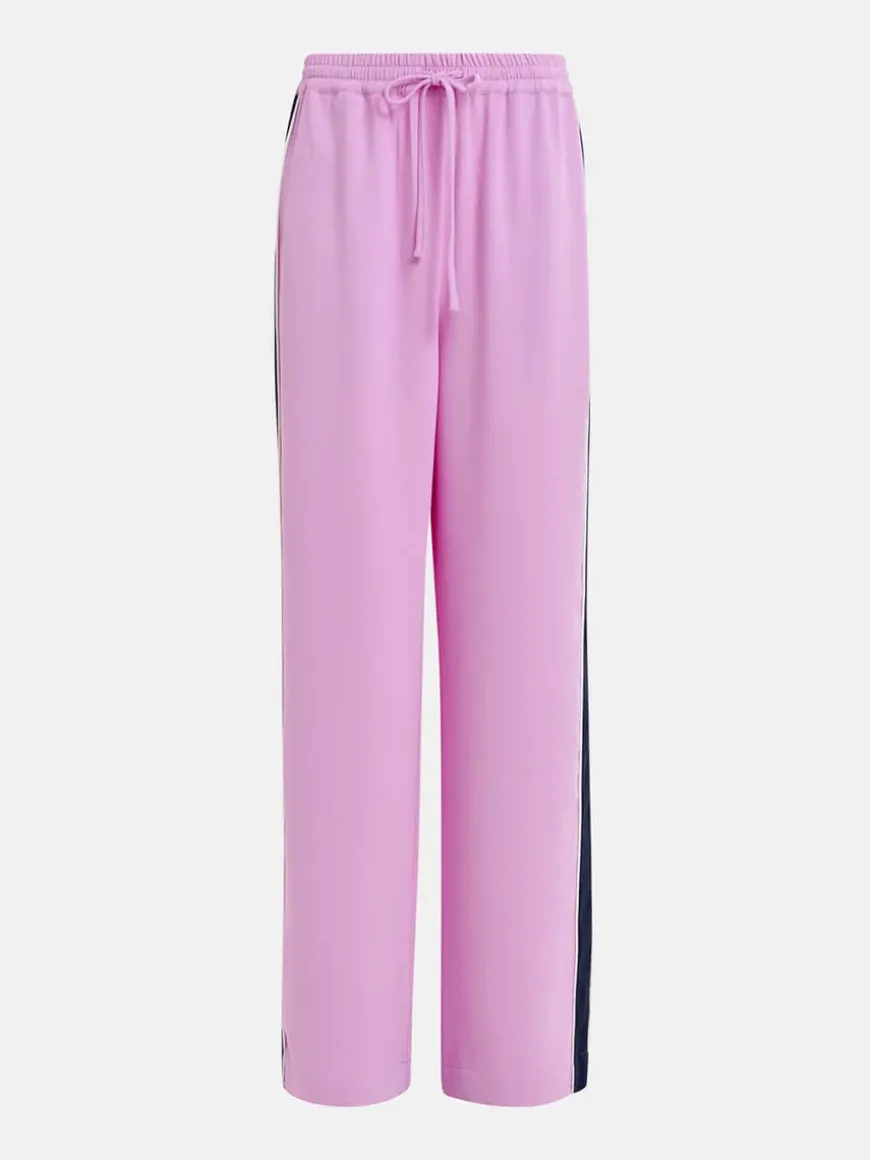 Hazelnut Pants
