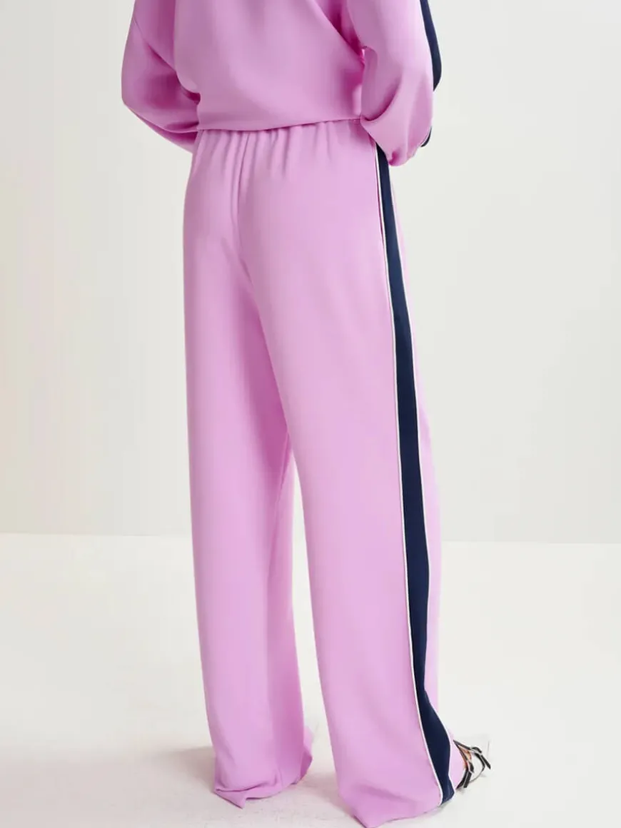 Hazelnut Pants