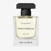 Hazy Vanille Eau De Parfum 50ml