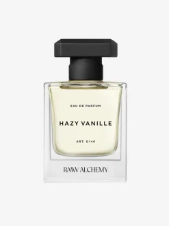 Hazy Vanille Eau De Parfum 50ml