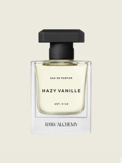 Hazy Vanille Eau De Parfum 50ml