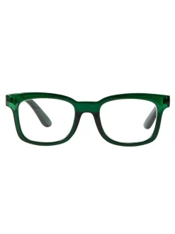 Hedvig Reading Glasses