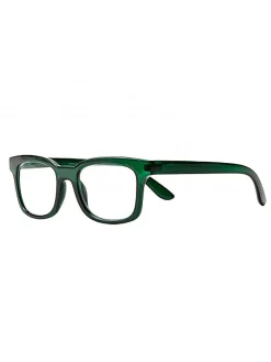 Hedvig Reading Glasses