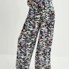Helena Pants