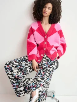 Helena Pants